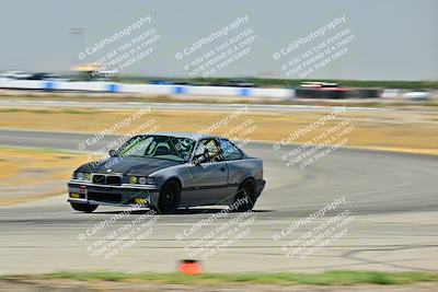 media/May-24-2025-Turn8 Trackdays (Sat) [[034586b55d]]/5 Inter 1/Session 3 (Sweeper)/